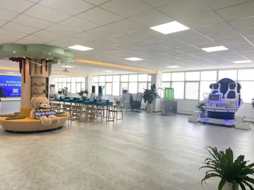 關(guān)注孩子心理健康，線上咨詢服務正式開通