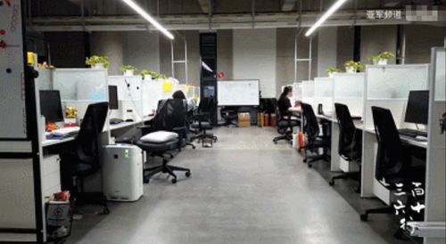 信息咨詢服務(wù)的啟示 從進廠、群演到客服，為何易產(chǎn)生戀愛關(guān)系？