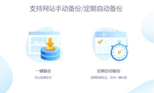 外貿(mào)網(wǎng)站產(chǎn)品咨詢優(yōu)化的4個關(guān)鍵點 提升信息咨詢轉(zhuǎn)化率