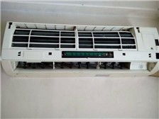 臨海誠信家電維修公司 專業維修與優質家電銷售一站式服務