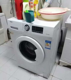 急售！白菜價出清家用電器，房東轉行揮淚甩賣